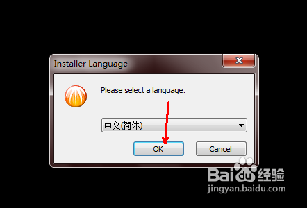 种子文件下载方法-小智Blog