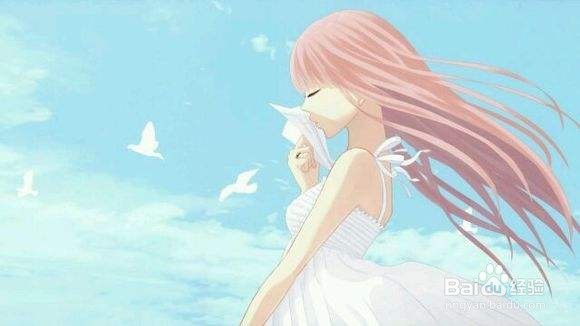 头发经常用夹板,该怎么护理