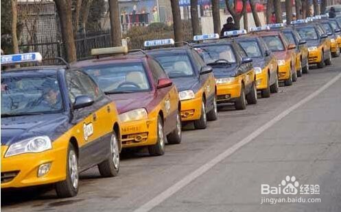 上海浦东机场到迪士尼