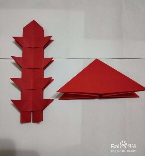 如何快速制作漂亮美丽的黄鹤楼