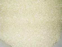 怎样饮食减轻预防高血压肾病：[4]淮麦粳米粥