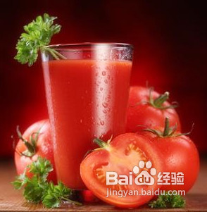 廉价的“抗衰”佳品