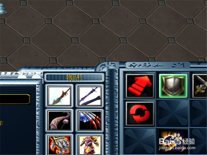 武林风云录怎么玩 武林风云录1.0.2正式版攻略