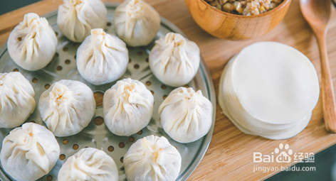 餐饮中面点加工有什么样的安全管理制度