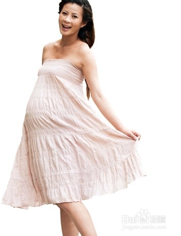 特殊的一天只要“同房”就怀孕