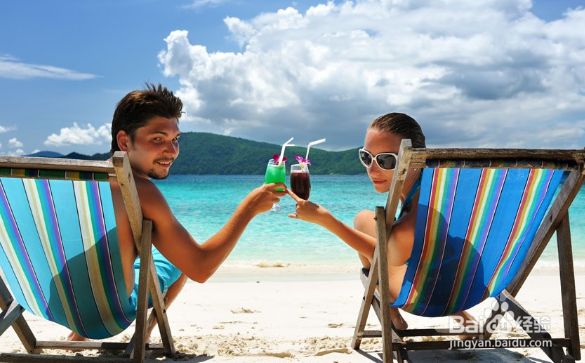 得了尖锐湿还能活多久