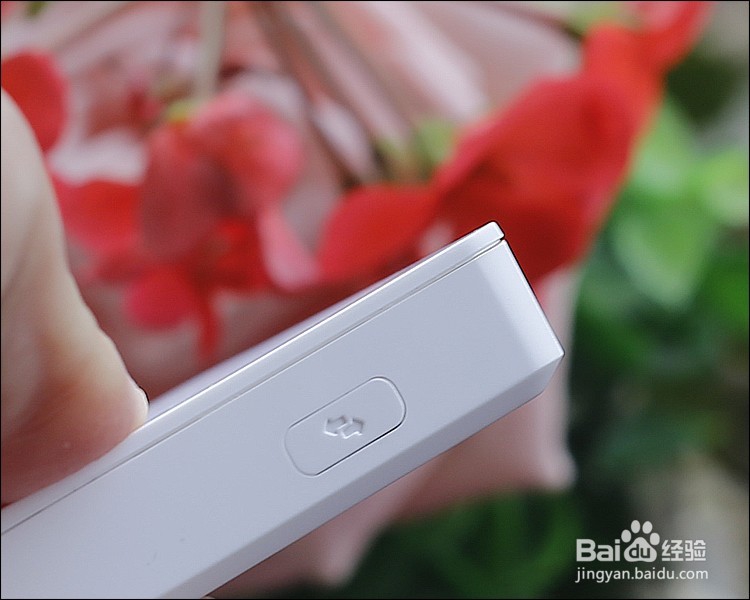 艾比格特智能移动云盘功能使用