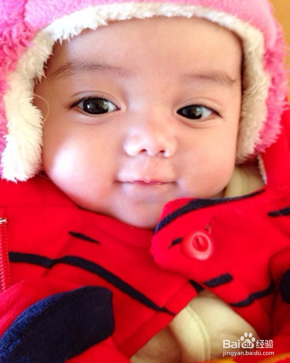 产妇没有抑郁症，丈夫却抑郁了，为什么？