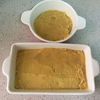 如何制作美味的芝士焗红薯