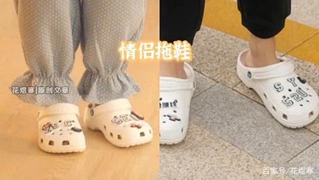 《一生一世》周生辰恢复前世记忆?对时宜的21个宠爱瞬间