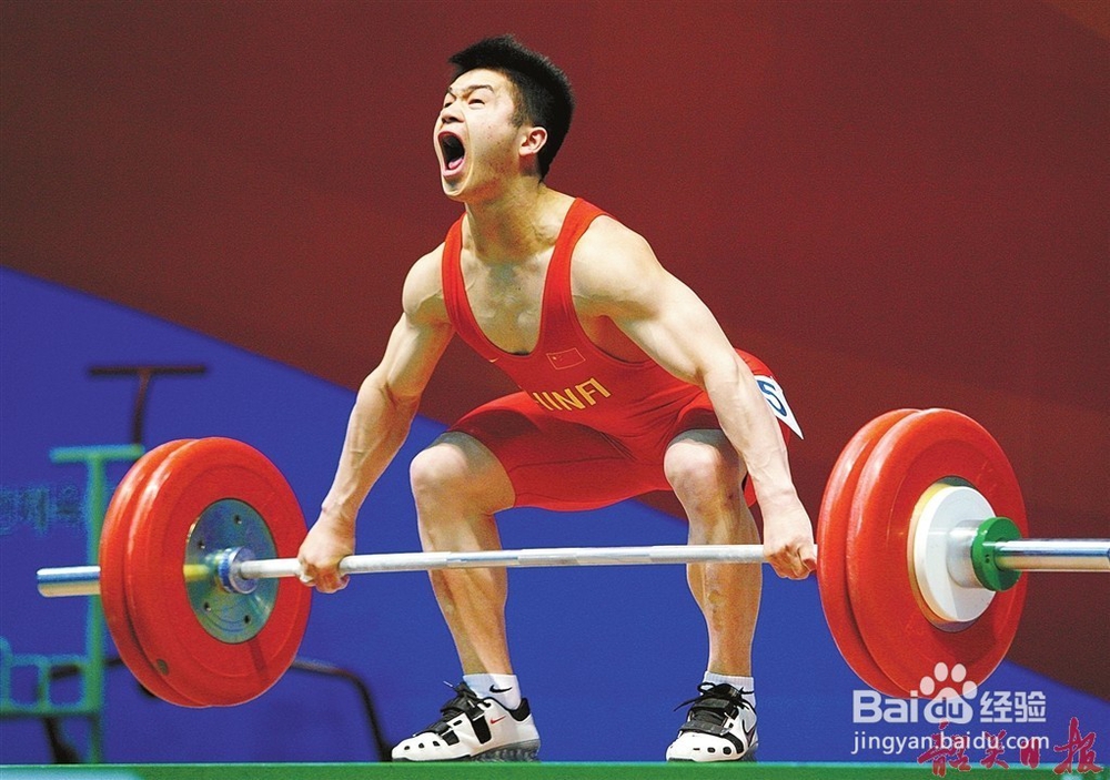 手腕腱鞘炎的治疗方法: