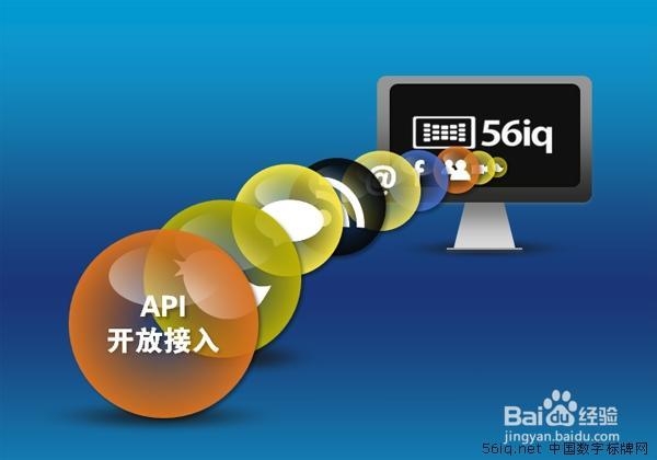 什么样的数字标牌对你最有价值?