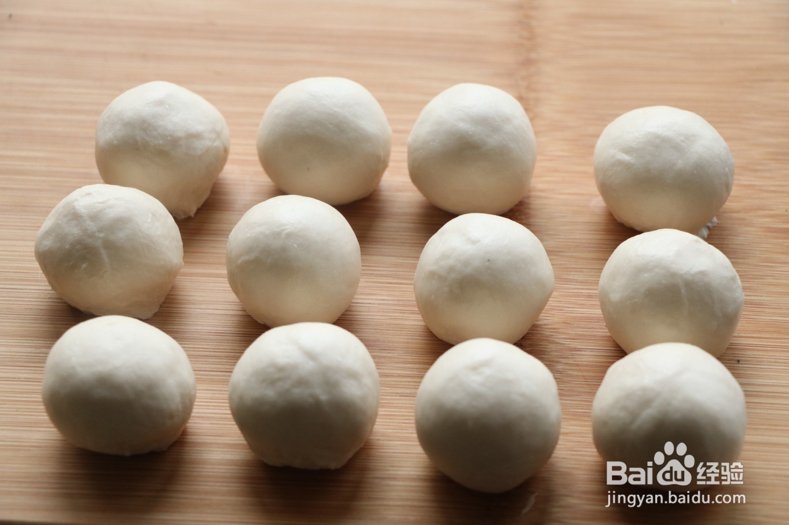 黑芝麻酥饼的做法