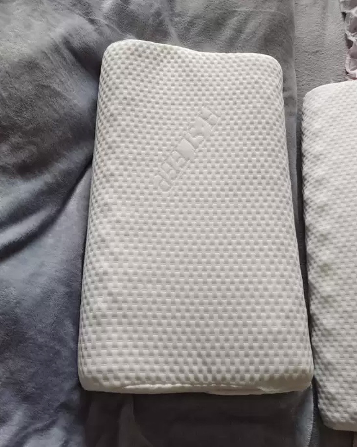 记住吃、喝、睡的10条保健常识,比黄金还值钱