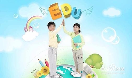 如何高效备考四级英语之长篇阅读(完整版)