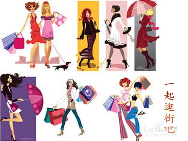 失恋了，怎么正确面对