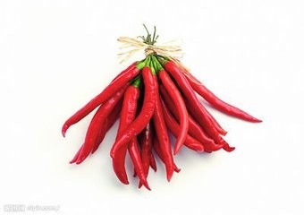 每天吃这些,什么美容和保健品都不用了(五)