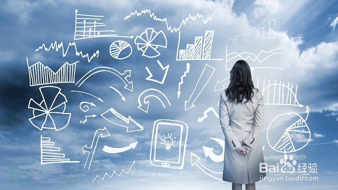 如何把事情一次性做对