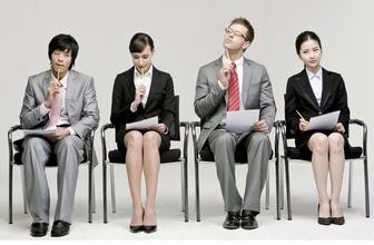 15个心理学家证实的惊奇小技巧!