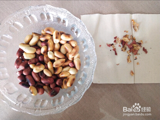 家庭版的宜宾燃面怎么做？