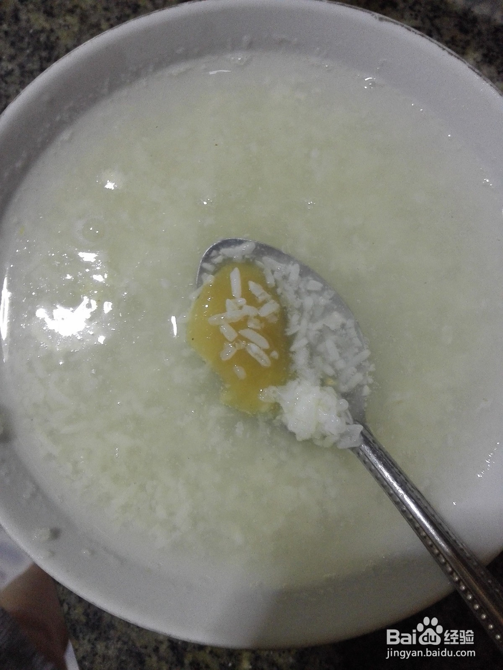 怎样煮米酒好吃？