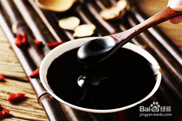 如何治疗褥疮溃烂