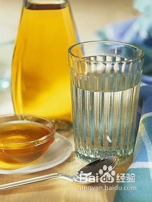 蜂蜜怎么吃最好