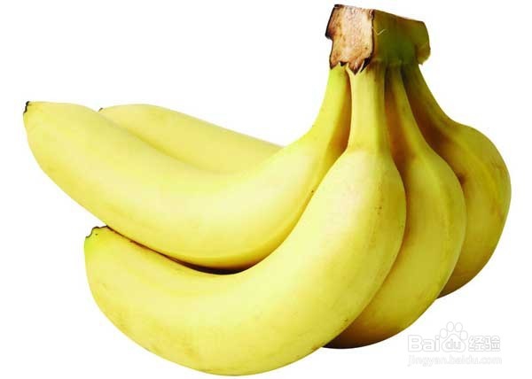 如何买到满意的水果？