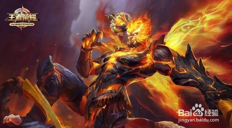 有些皮肤又回到商城他要崛起了吗