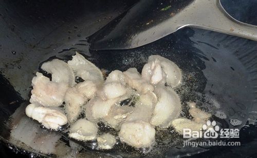 白菜怎么炒好吃