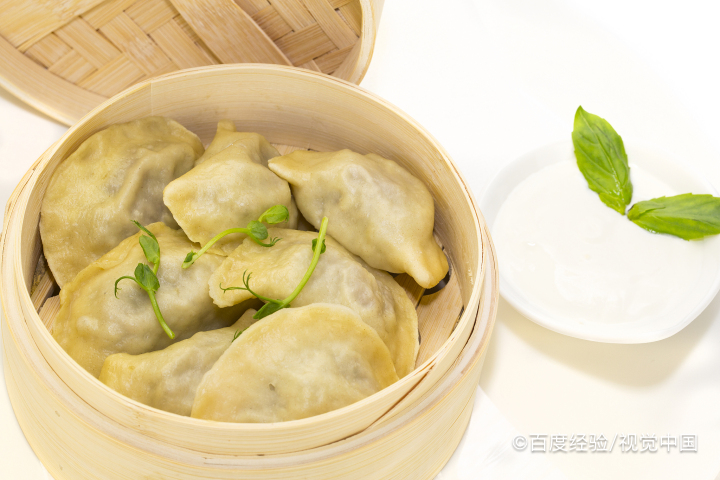 大连星海广场附近美食攻略