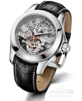 精仿罗马手表价格多少