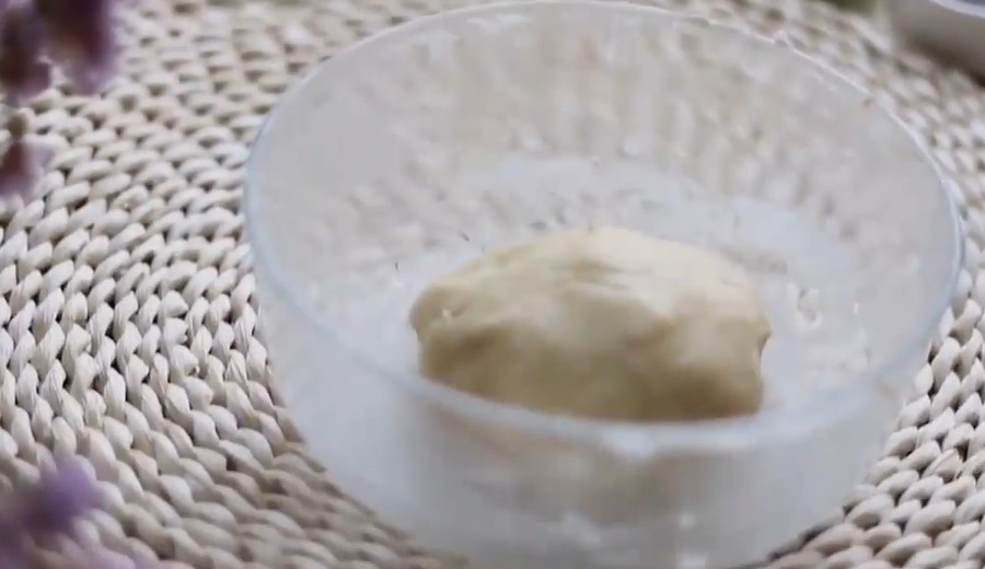 怎样做西瓜曲奇