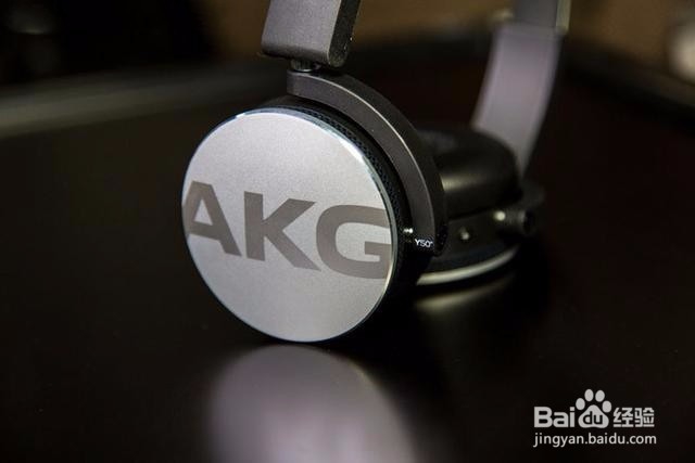 AKG Y50BT评测
