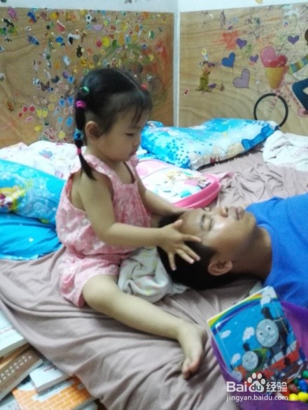 家长如何训练儿童的社会技能