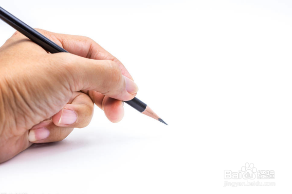 怎样开发右脑的记忆力的潜力