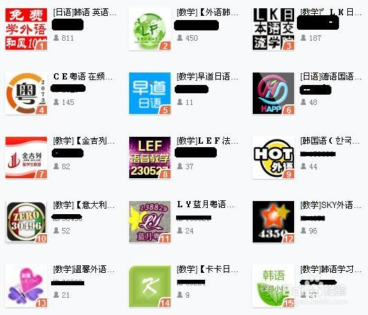 你可能不信的几种赚钱的方式。