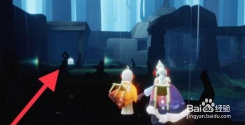 光遇7.4任务攻略详情