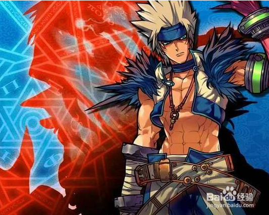 dnf狂战90刷图加点?dnf红眼搬砖最新改版加点?