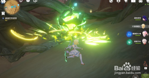 3c42a5ea3e86304886a00c63c33104ebf7a7527f.jpg?x-bce-process=image%2Fresize%2Cm_lfit%2Cw_500%2Climit_1%2Fformat%2Cf_auto%2Fquality%2Cq_80