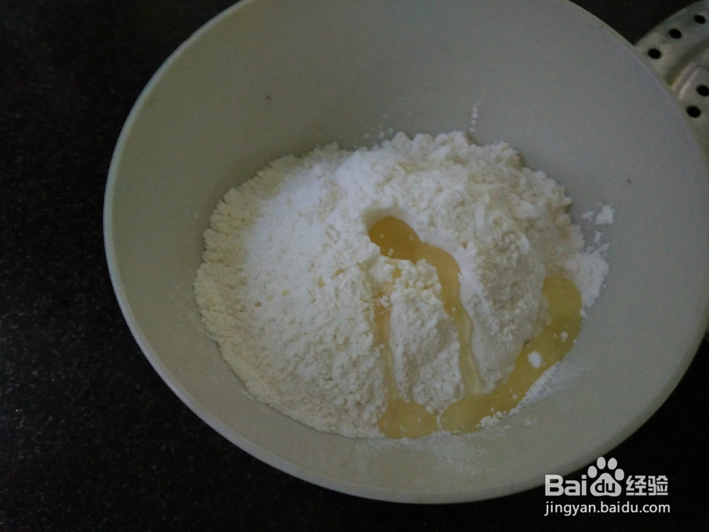 小笼汤包做法。怎么做小笼汤包