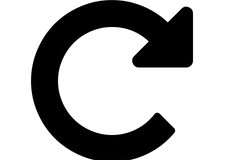 初学者如何掌握双手弹奏钢琴/电子琴