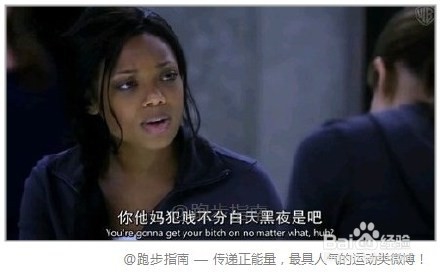 如何走出失恋阴影