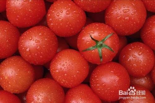 11种最适合糖尿病人吃的水果!