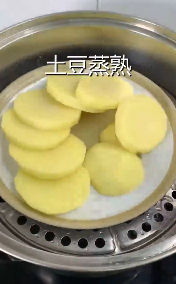 怎样做黄金虾球