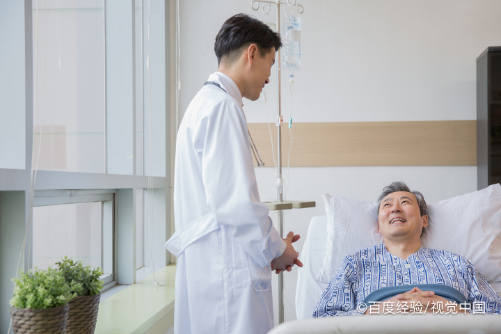 女生害怕打雷怎么安慰