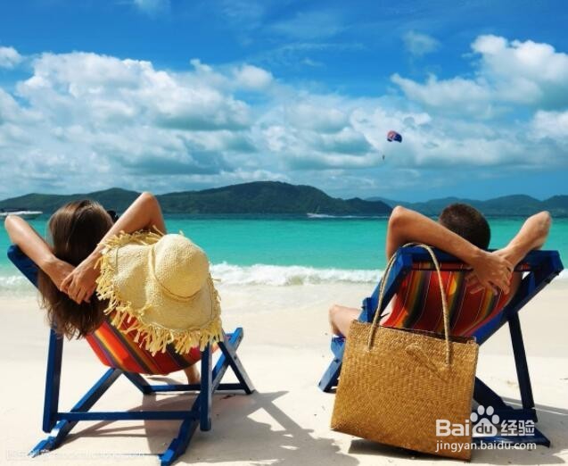 爸爸过生日送什么礼物比较好