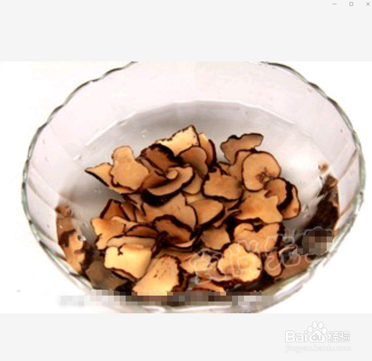 黑松露怎么吃