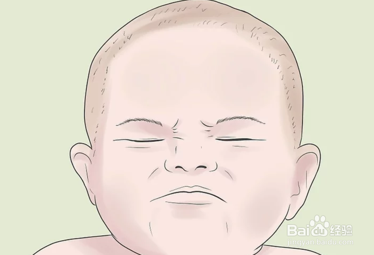 如何治疗新生儿便秘