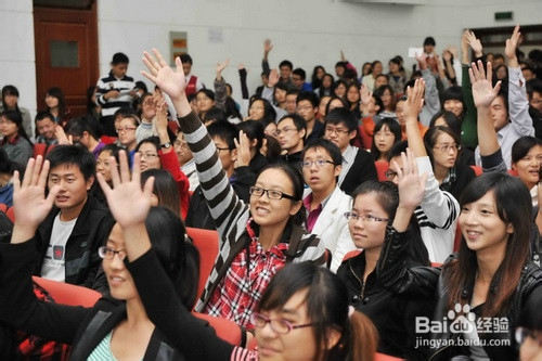 教师如何处理学生所提的自己无法解决的问题